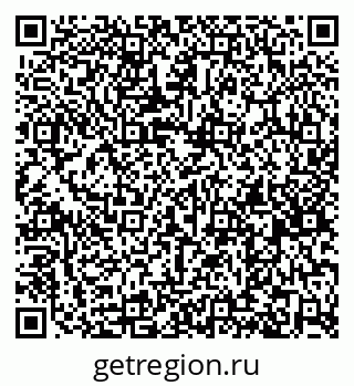 79262638360