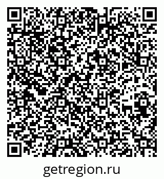 79262638412