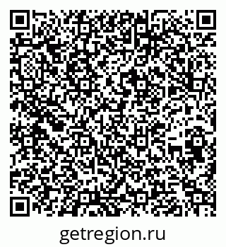 79262638761