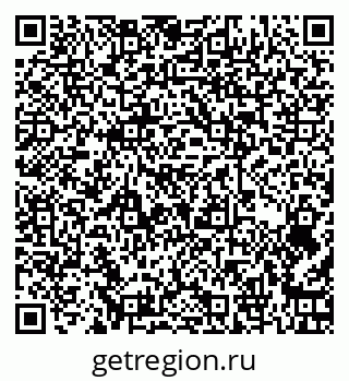 79262638861