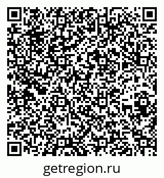 79262638891