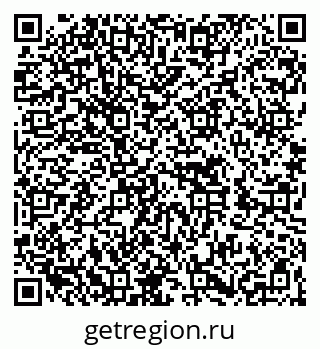 79262638894