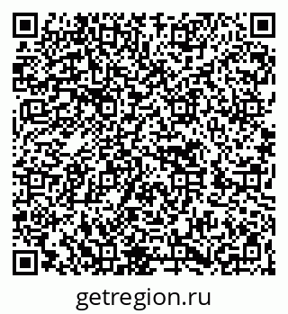 79262638897