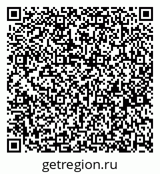 79262638962