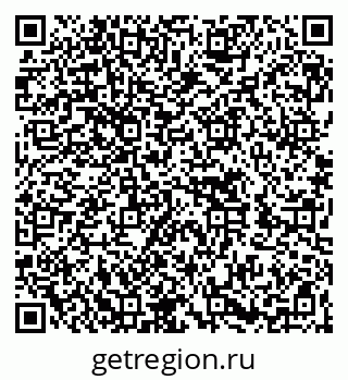 79262638963