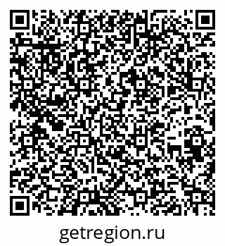 79262638982