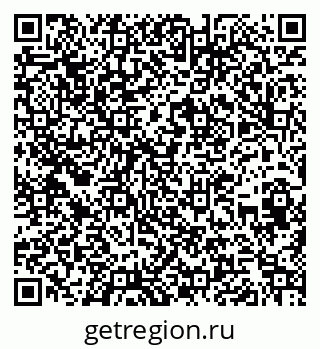 79262638983