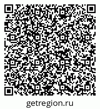 79262638991