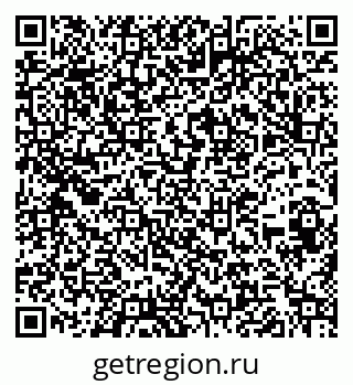 79262639042