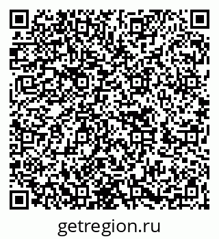 79262639056