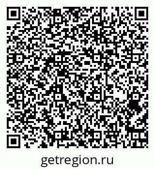 79262639061