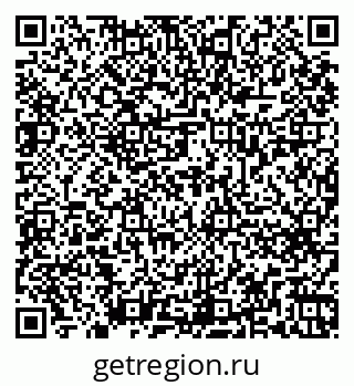 79262639062