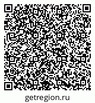 79262639069