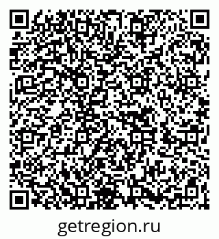 79262639072