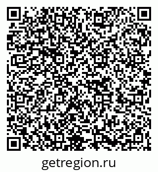 79262639076