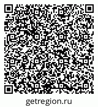 79262639077