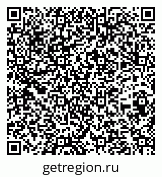 79262639079