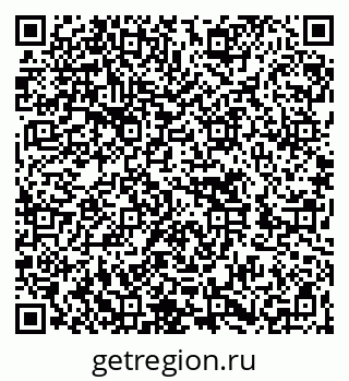 79262639084