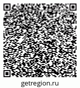 79262639092