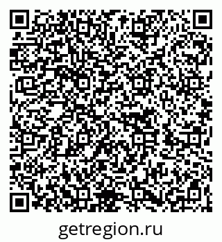 79262639093