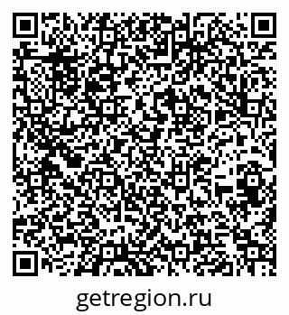 79262639097