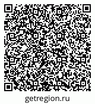 79262639098
