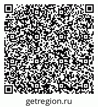 79262639573