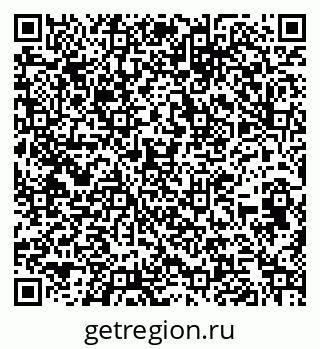 79262639596