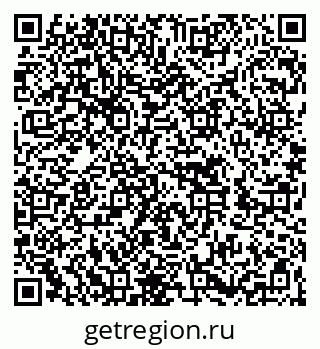 79262639611