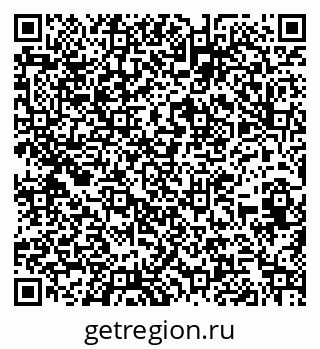 79262639622