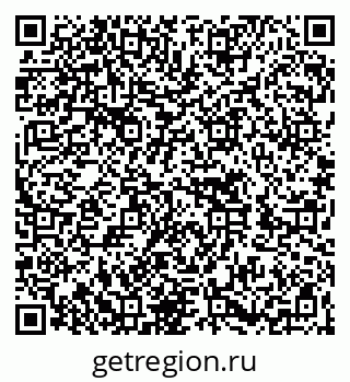79262639706