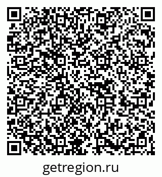 79262639711