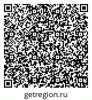 79262639712