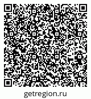 79262639739