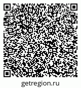 79262639745