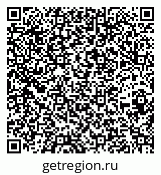 79262639863