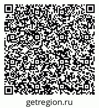 79262639865