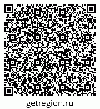 79262639868