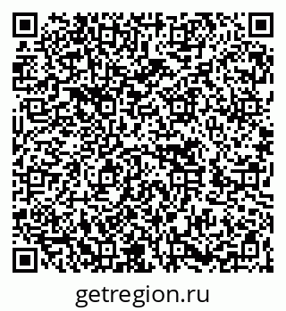 79262639879