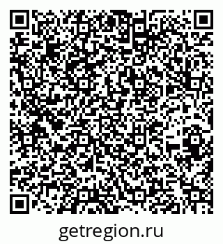 79262639892