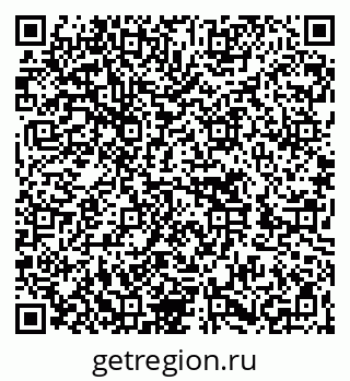 79262639895