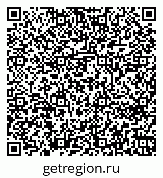 79262640003