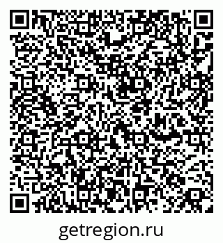 79262640036
