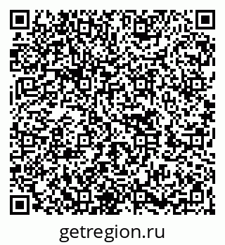 79262640077