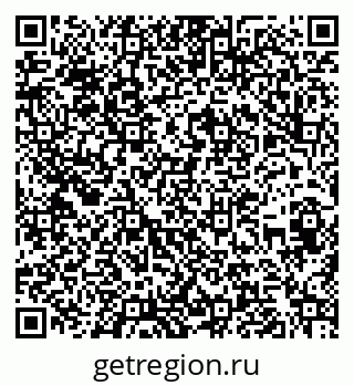 79262640078