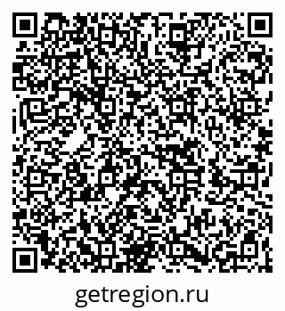 79262640092