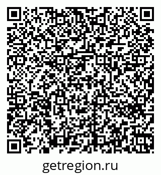 79262640103