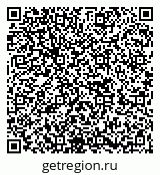 79262640109