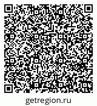 79262640110