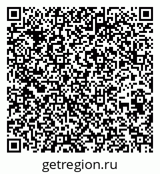 79262640131